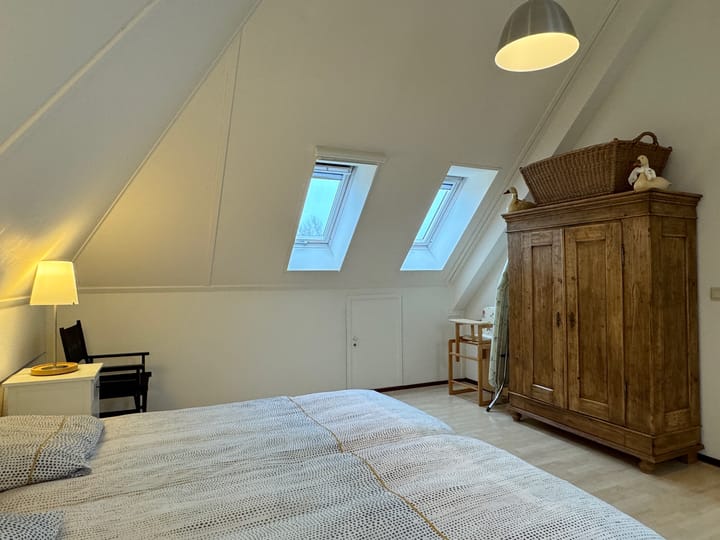 Foto 26 van Eysinga-State 244