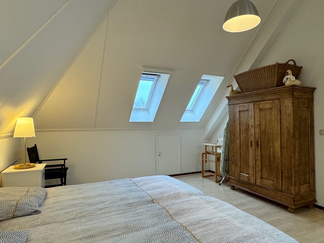 Foto 28 van Eysinga-State 244