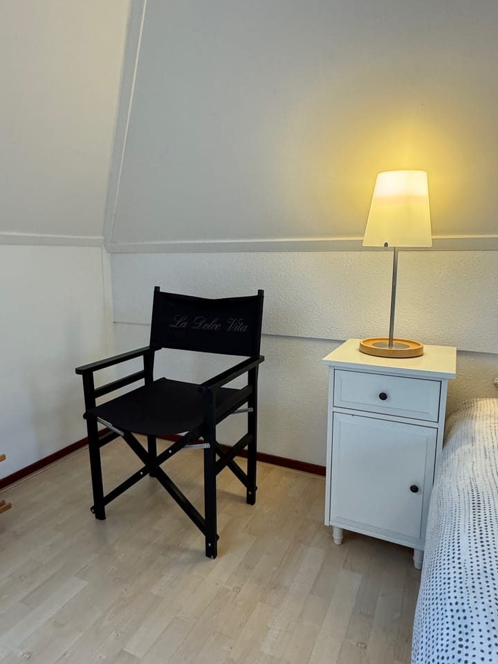 Foto 29 van Eysinga-State 244