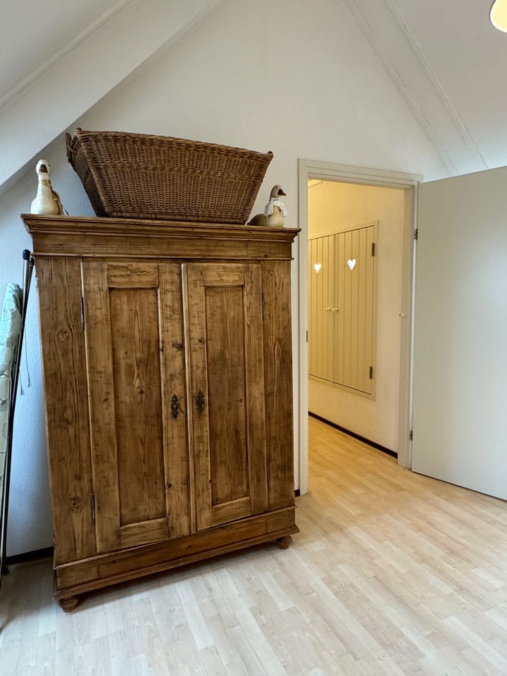 Foto 30 van Eysinga-State 244