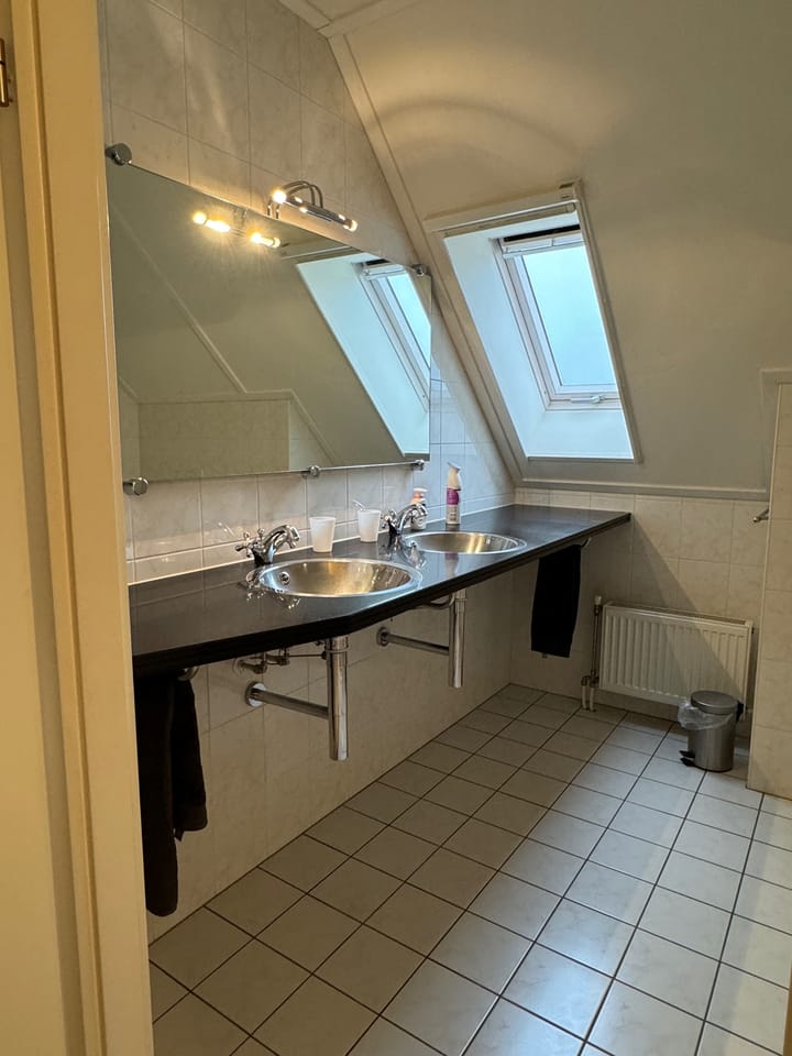 Foto 31 van Eysinga-State 244