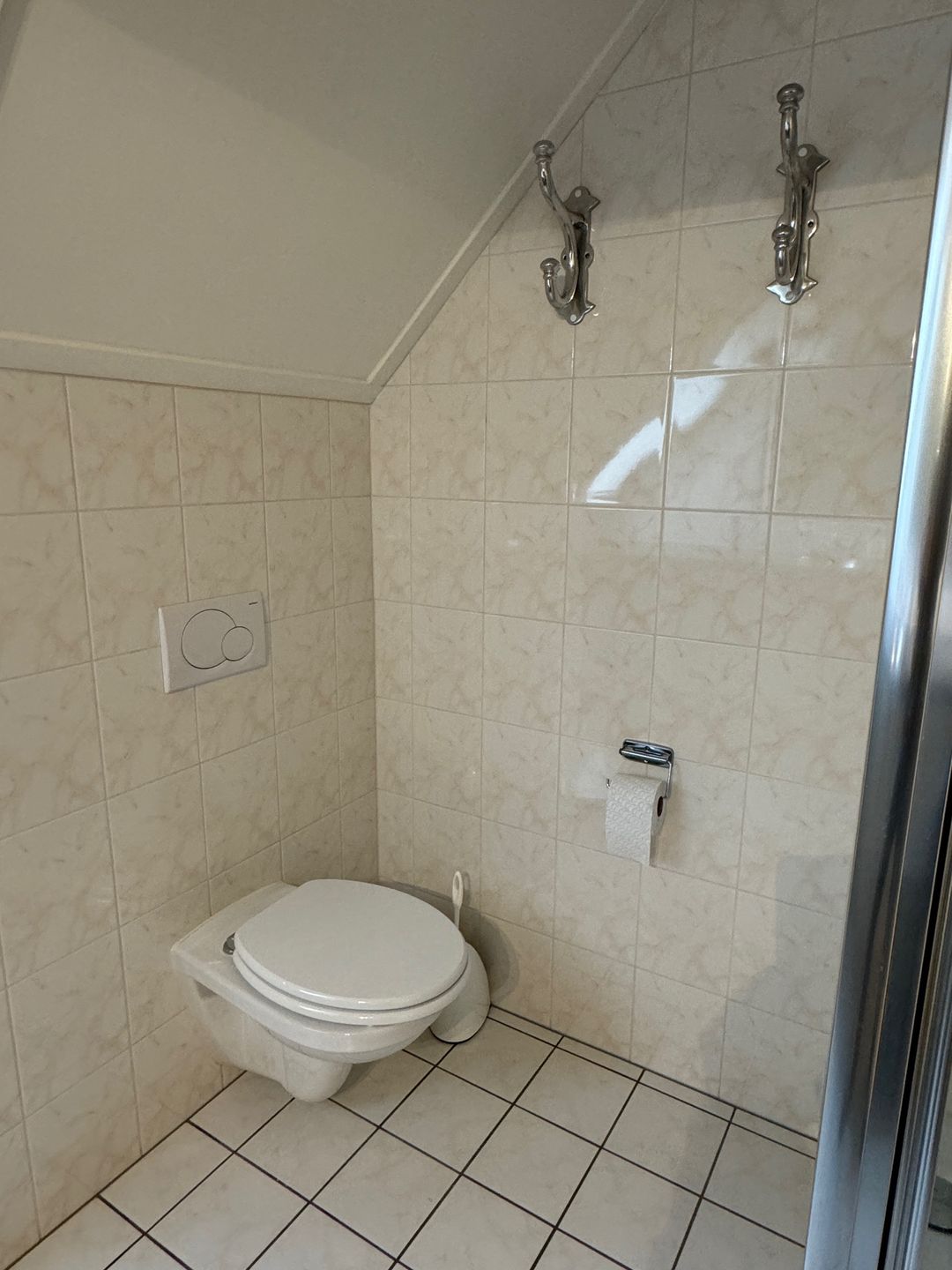 Foto 32 van Eysinga-State 244