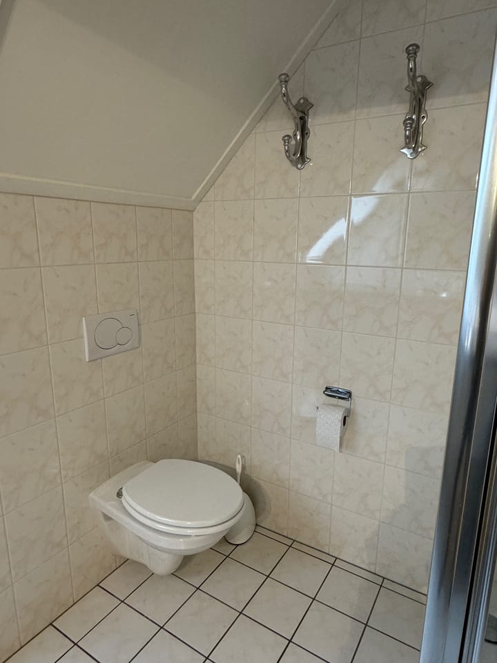 Foto 32 van Eysinga-State 244