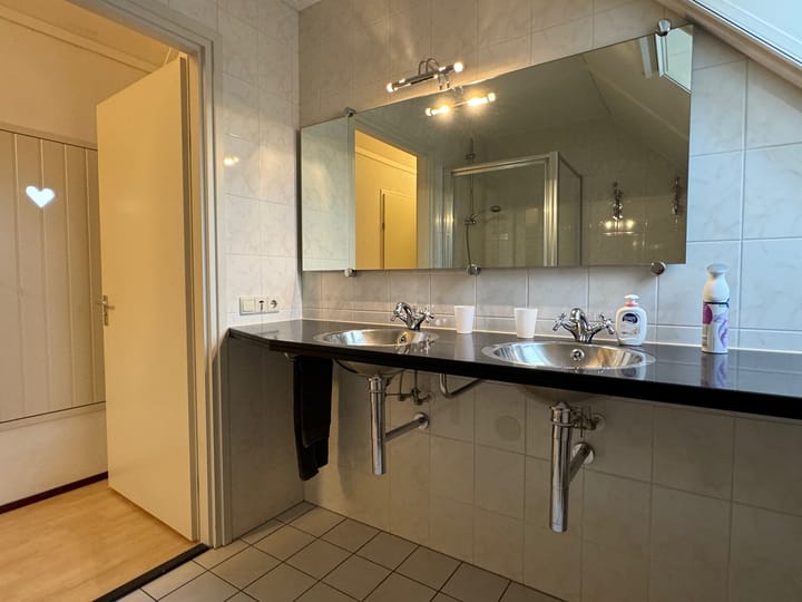 Foto 33 van Eysinga-State 244