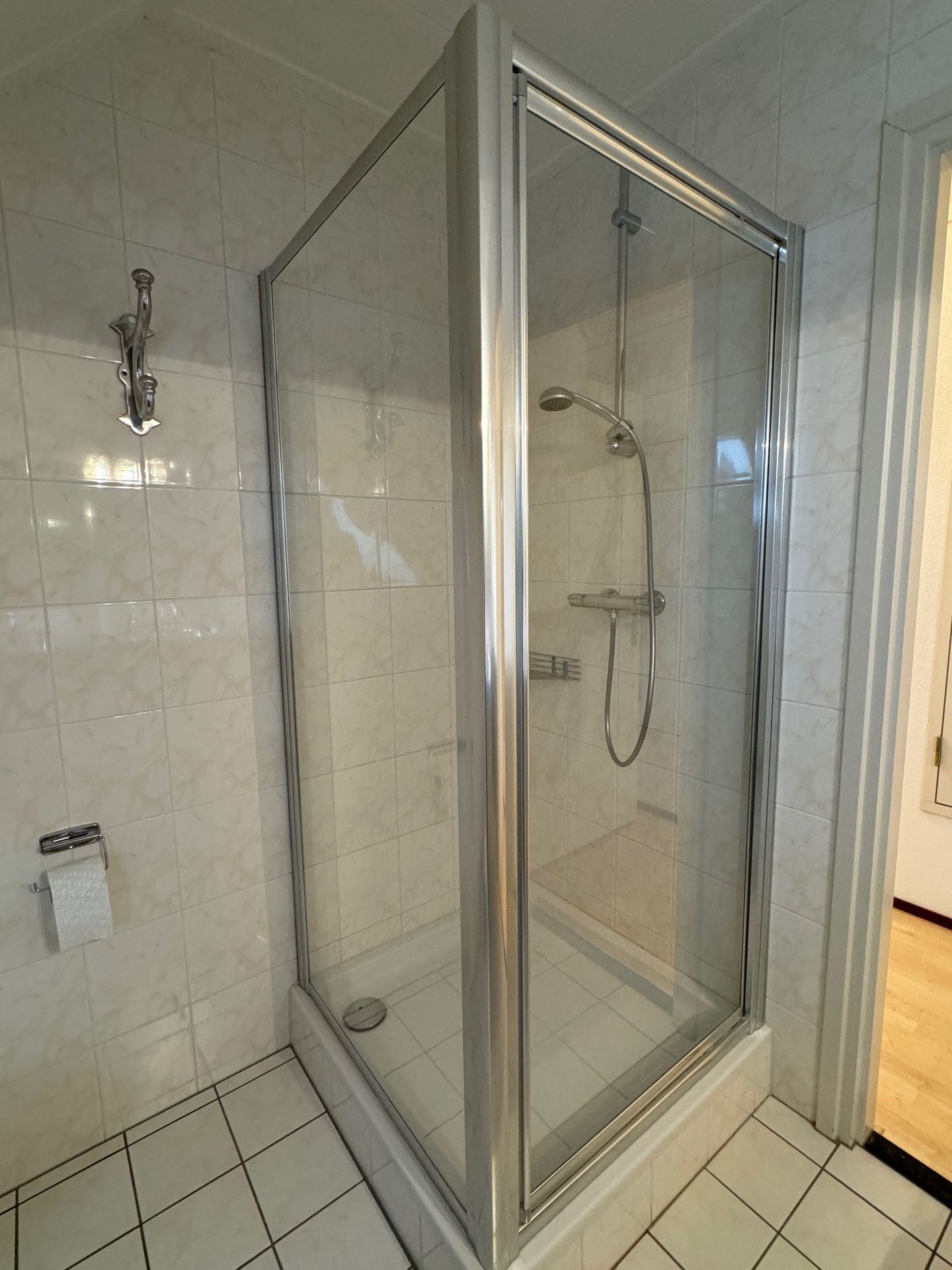 Foto 34 van Eysinga-State 244