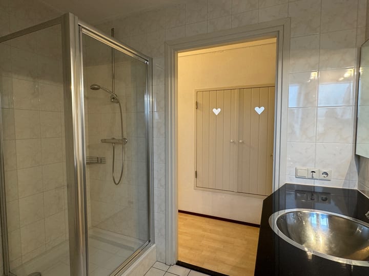 Foto 35 van Eysinga-State 244