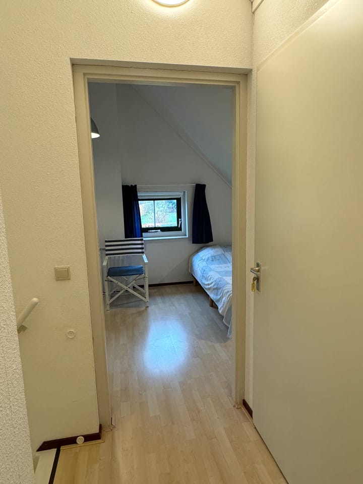 Foto 36 van Eysinga-State 244