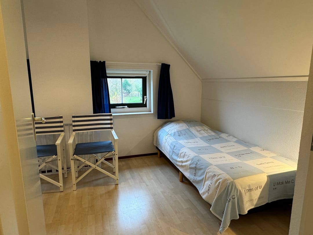 Foto 37 van Eysinga-State 244