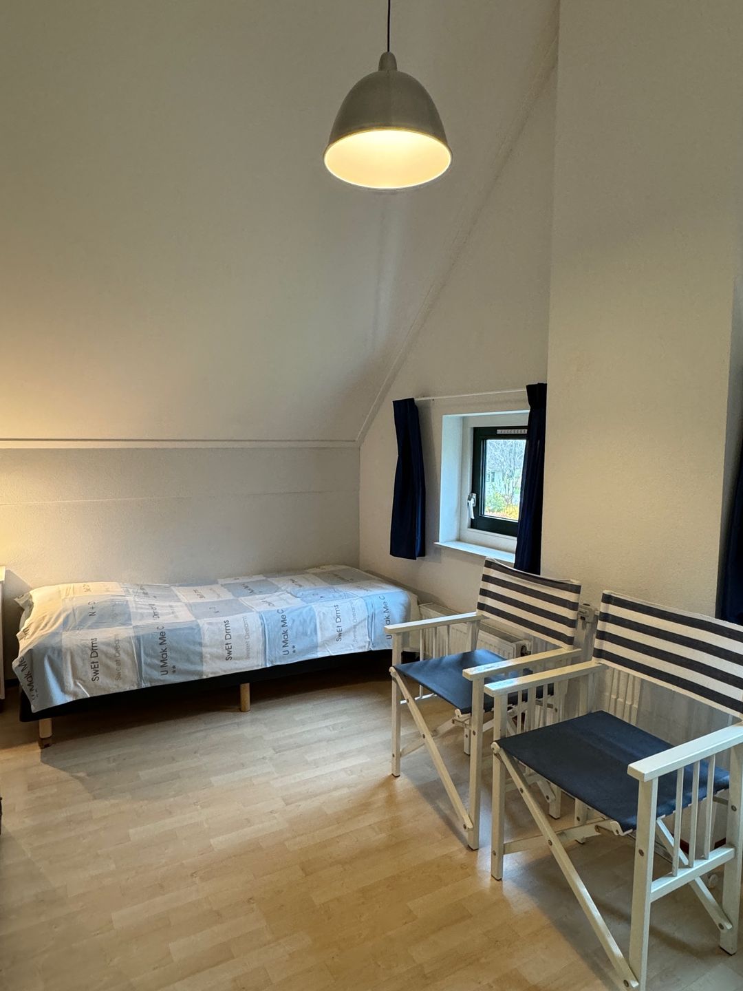 Foto 38 van Eysinga-State 244