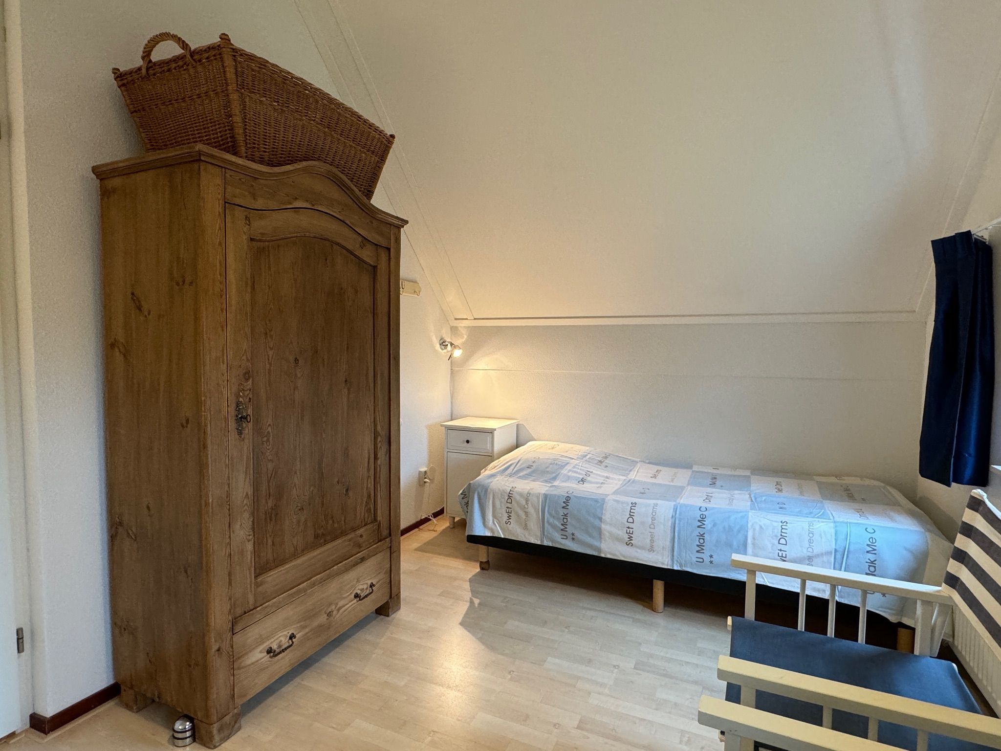 Foto 39 van Eysinga-State 244