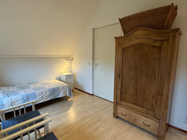 Foto 40 van Eysinga-State 244