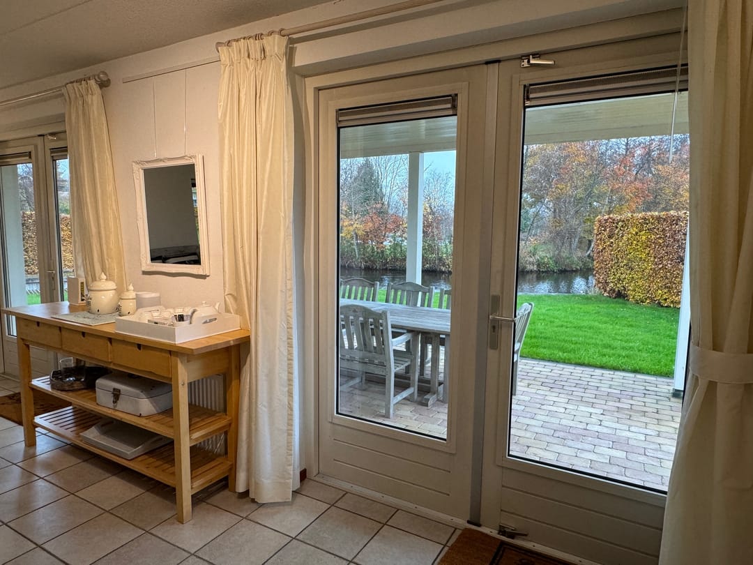 Foto 11 van Eysinga-State 244