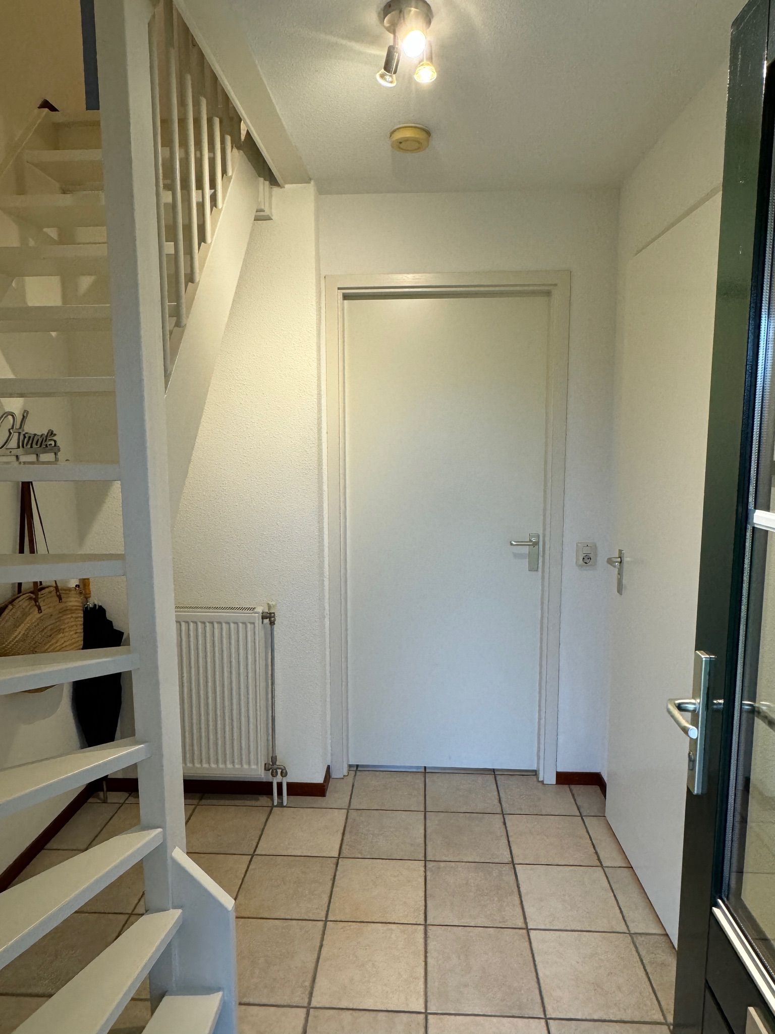 Foto 6 van Eysinga-State 244