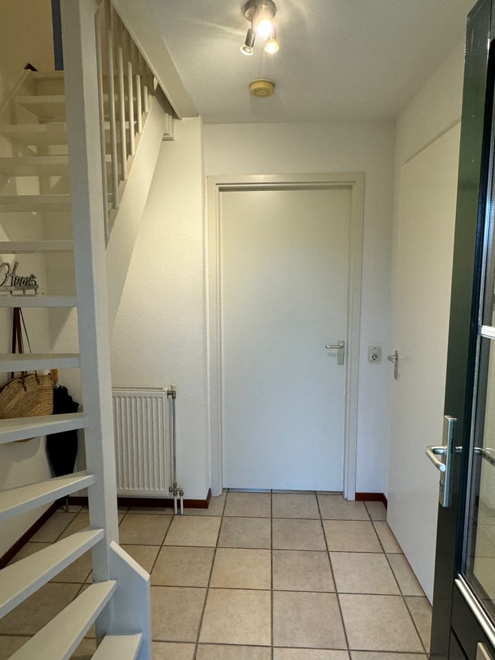 Foto 6 van Eysinga-State 244