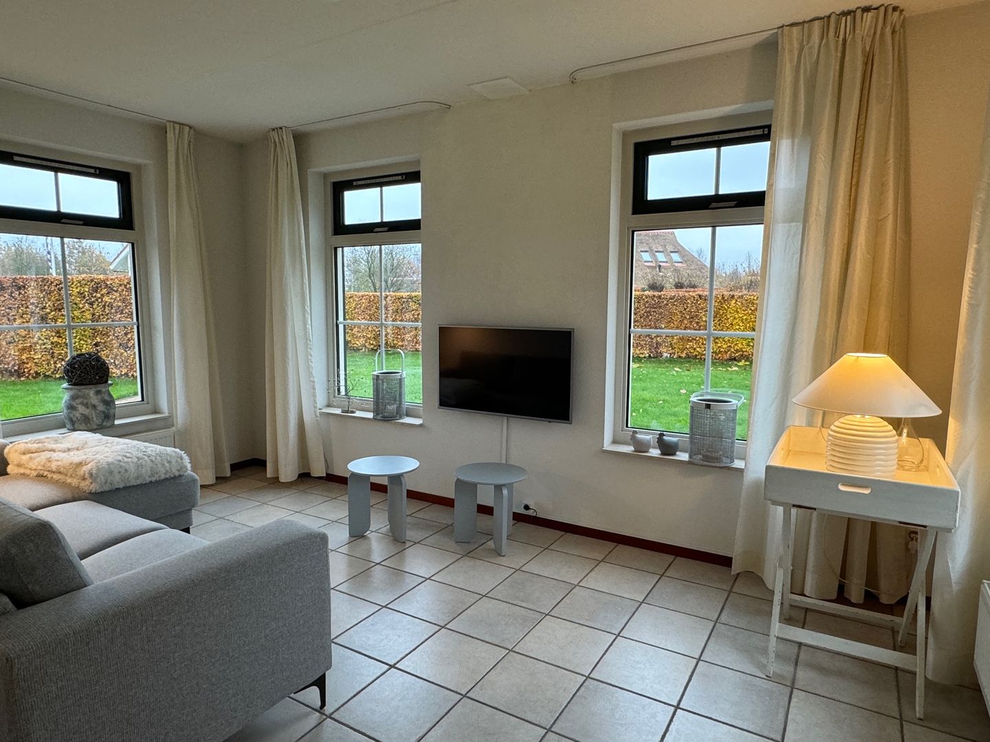 Foto 19 van Eysinga-State 244