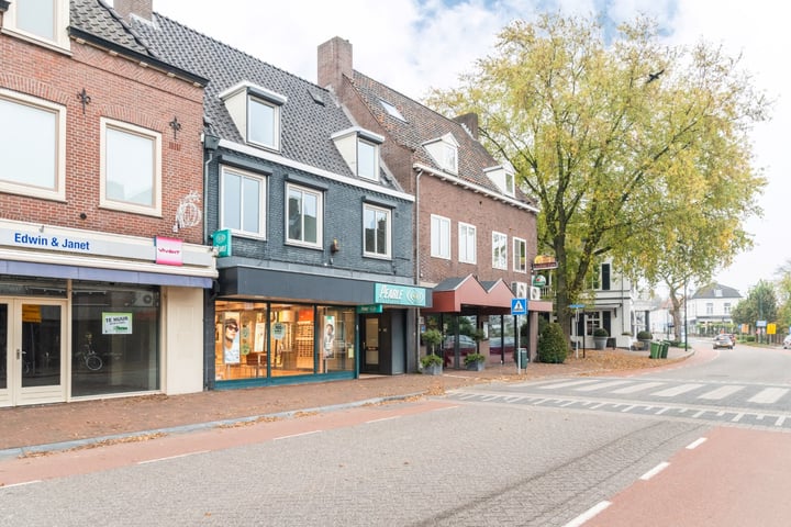 View photo 5 of Herenstraat 41-A