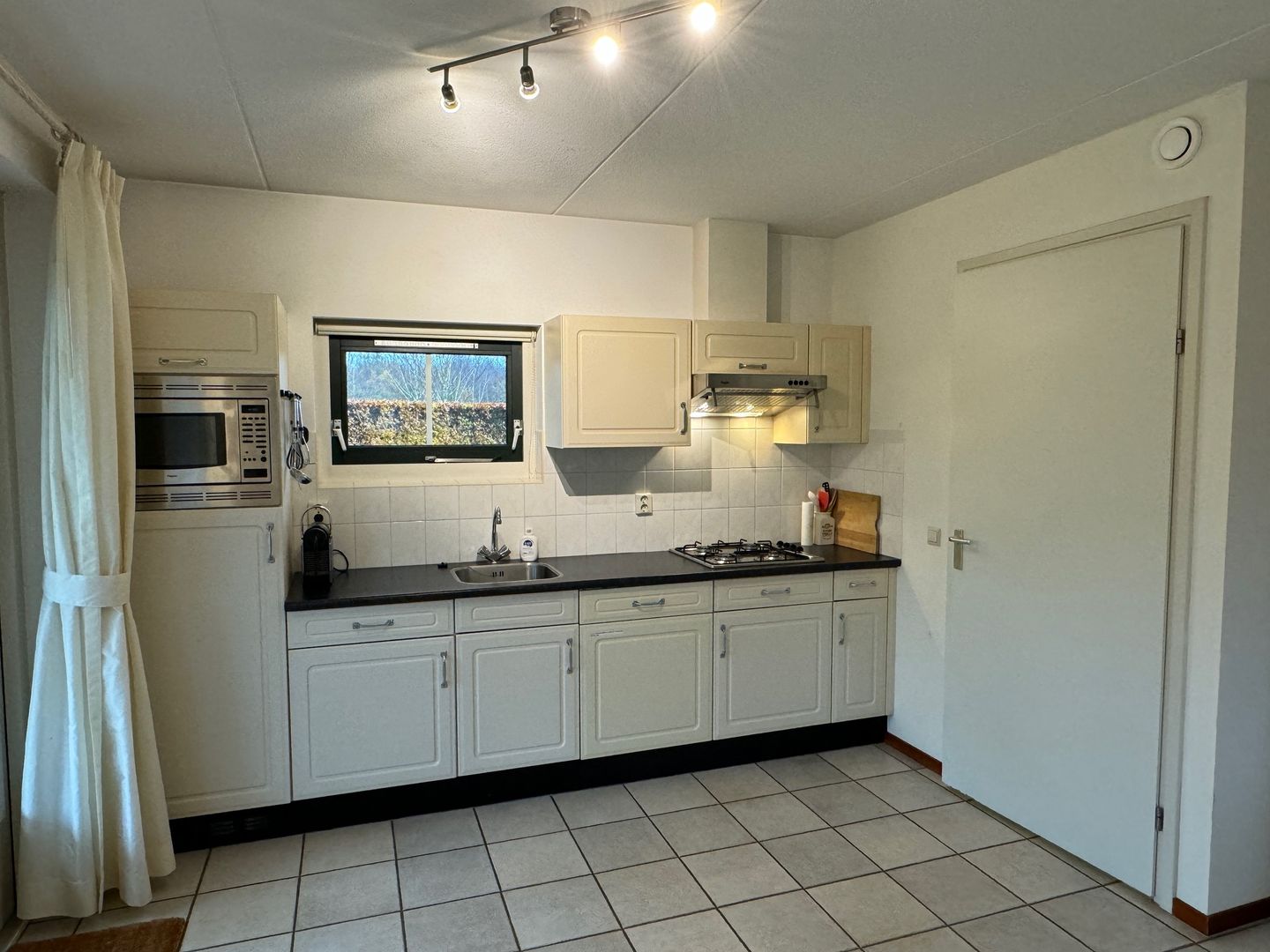 Foto 14 van Eysinga-State 244