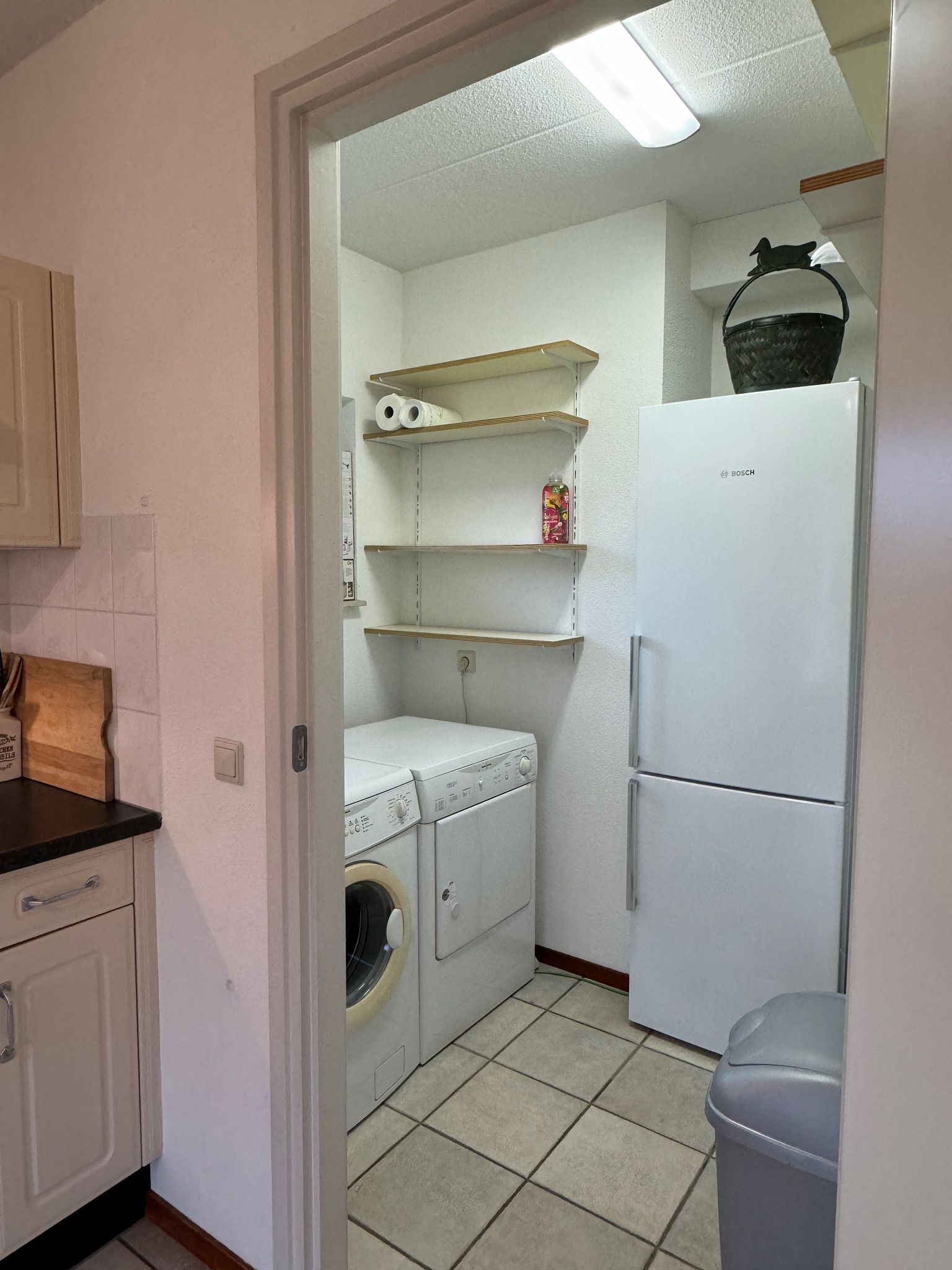 Foto 15 van Eysinga-State 244