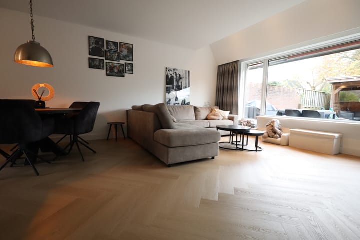 Foto 7 van Jan van Eijckhof 48