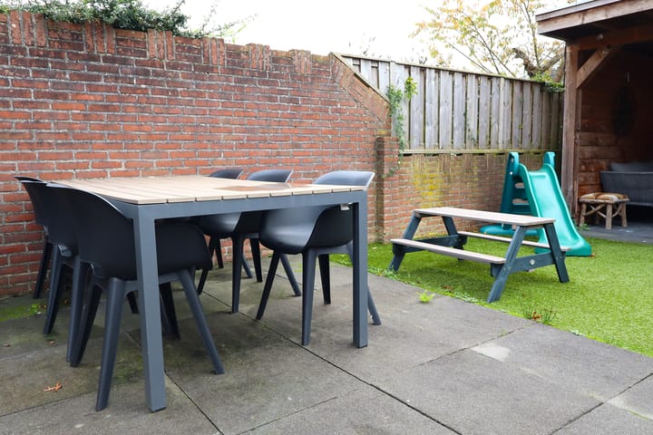 Foto 10 van Jan van Eijckhof 48