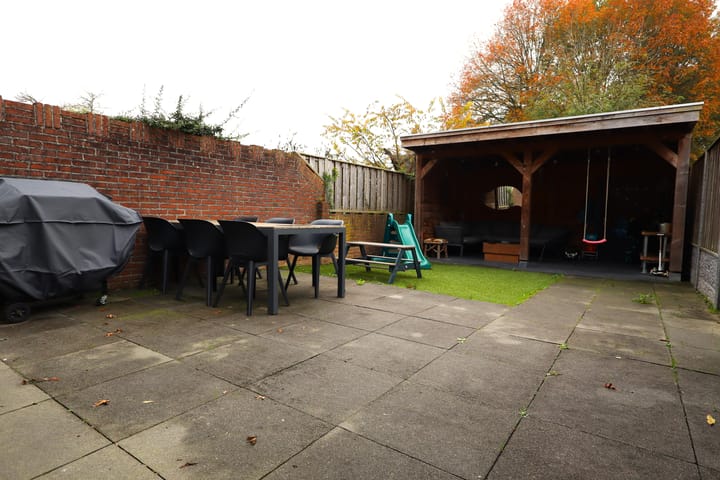 Foto 9 van Jan van Eijckhof 48