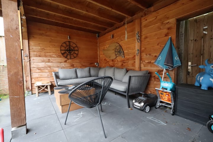 Foto 15 van Jan van Eijckhof 48