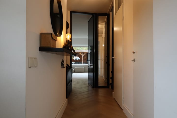 Foto 18 van Jan van Eijckhof 48