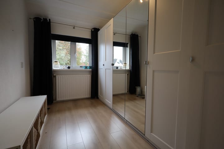 Foto 26 van Jan van Eijckhof 48