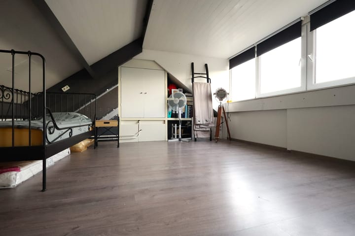 Foto 28 van Jan van Eijckhof 48