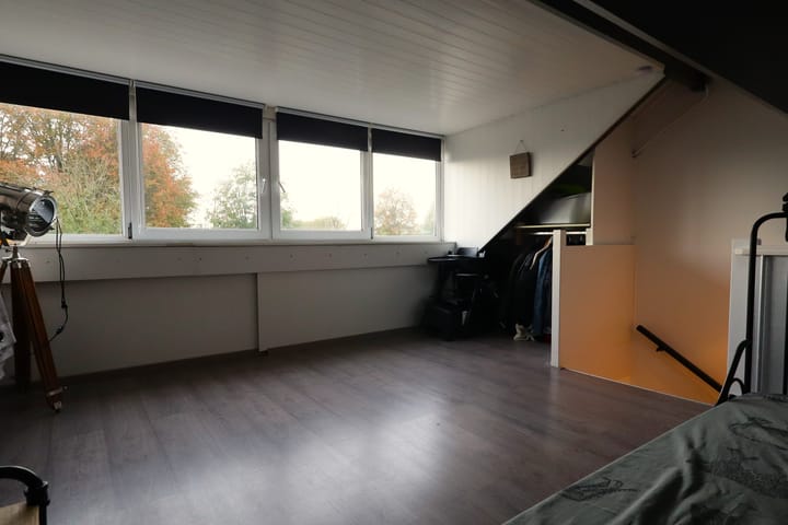 Foto 29 van Jan van Eijckhof 48