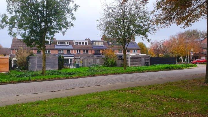 Foto 31 van Jan van Eijckhof 48