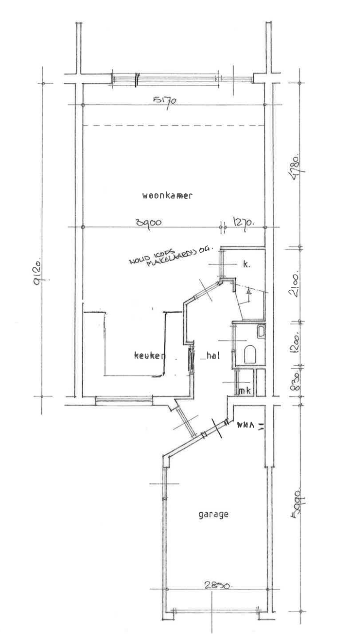 Foto 32 van Jan van Eijckhof 48