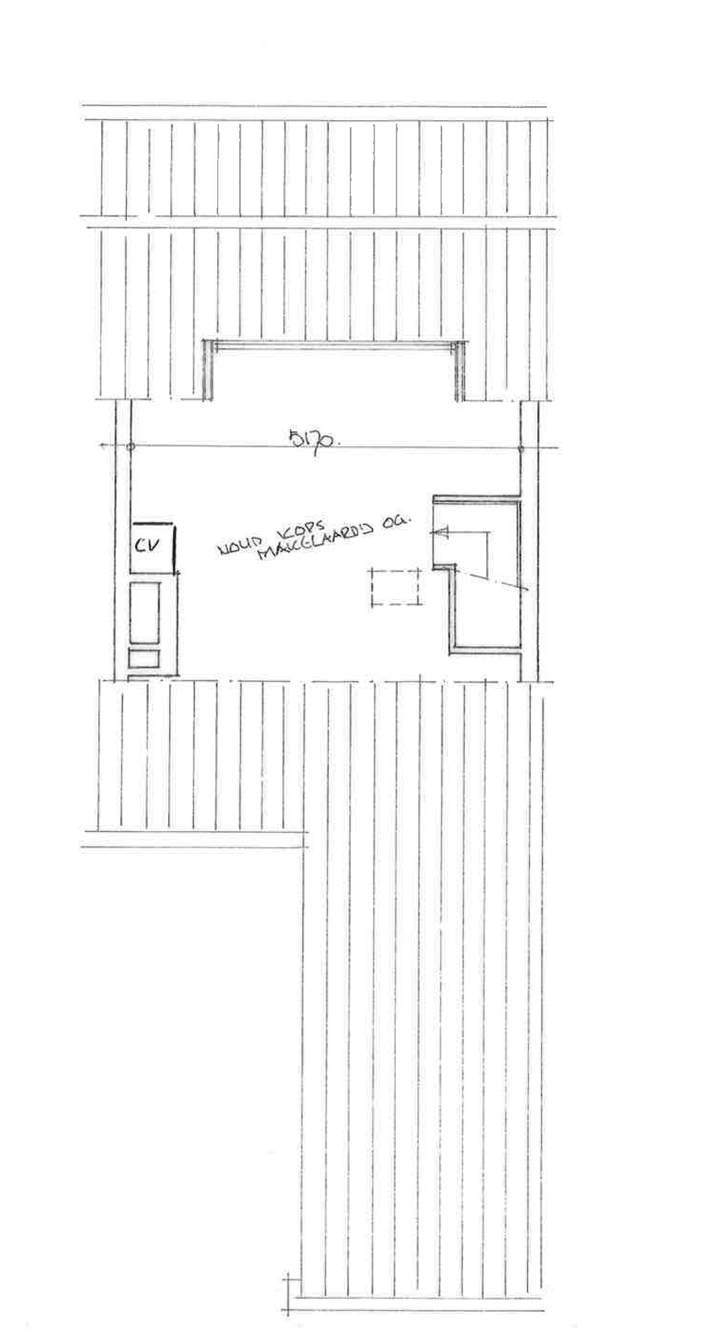 Foto 34 van Jan van Eijckhof 48