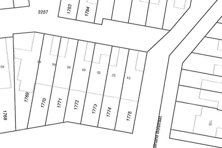 Foto 35 van Jan van Eijckhof 48