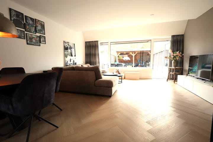 Foto 3 van Jan van Eijckhof 48