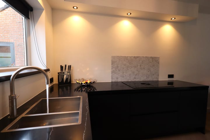 Foto 5 van Jan van Eijckhof 48