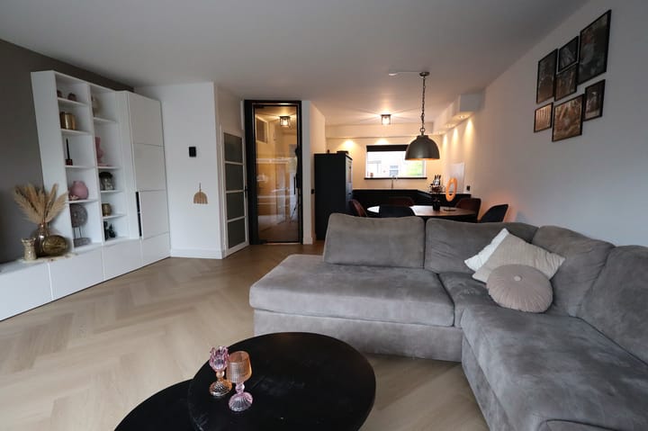 Foto 8 van Jan van Eijckhof 48