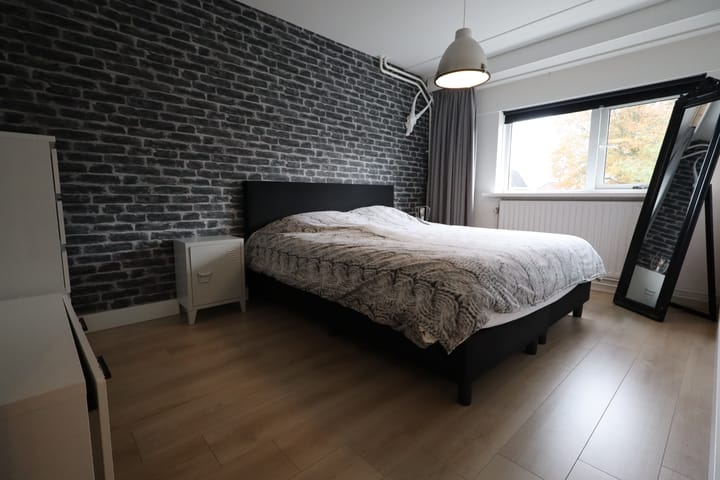 Foto 22 van Jan van Eijckhof 48