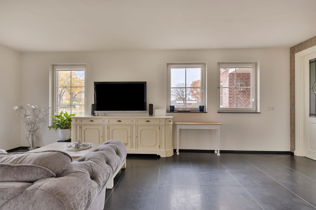 Foto 7 van Oosterdiep OZ 52