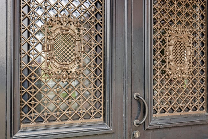 Foto 3 van Oosterdiep OZ 52