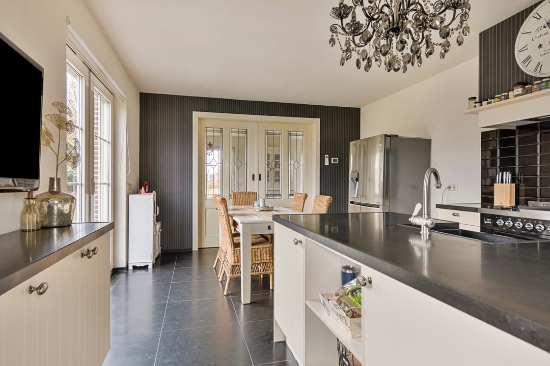 Foto 13 van Oosterdiep OZ 52