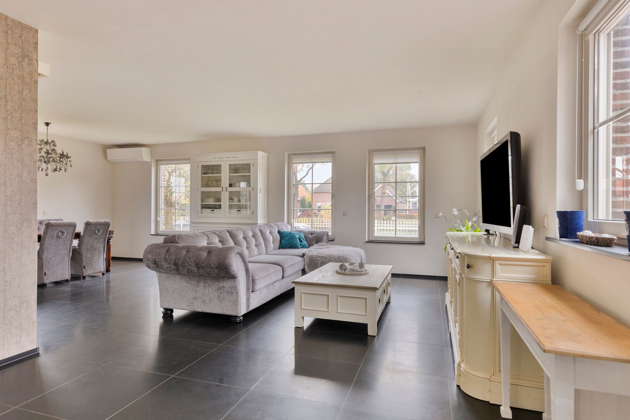 Foto 6 van Oosterdiep OZ 52