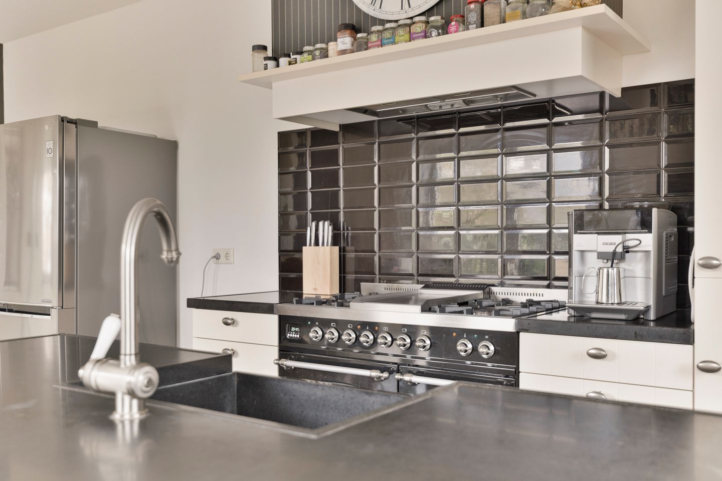 Foto 14 van Oosterdiep OZ 52