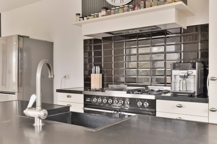 Foto 14 van Oosterdiep OZ 52