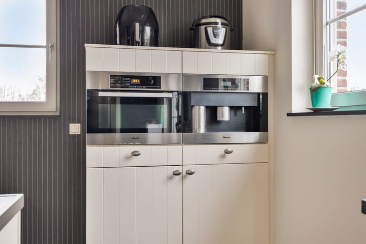 Foto 15 van Oosterdiep OZ 52