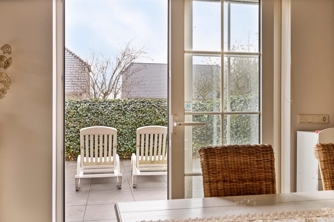 Foto 16 van Oosterdiep OZ 52