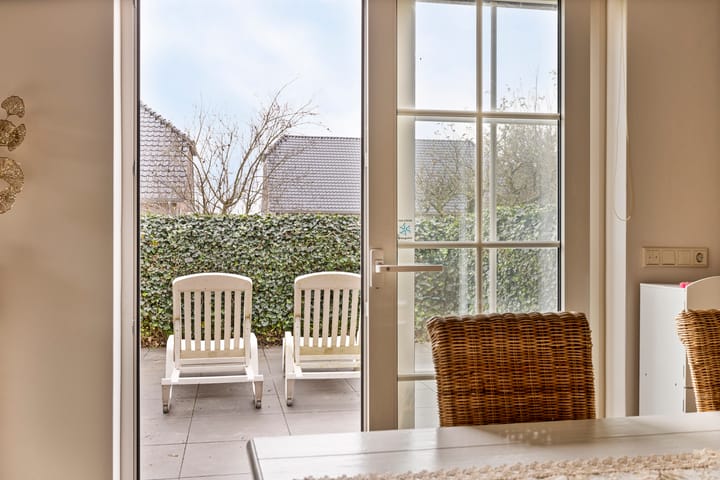 Foto 16 van Oosterdiep OZ 52