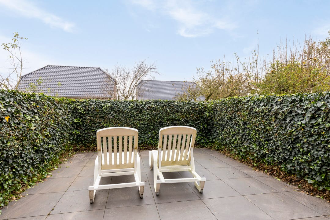 Foto 17 van Oosterdiep OZ 52