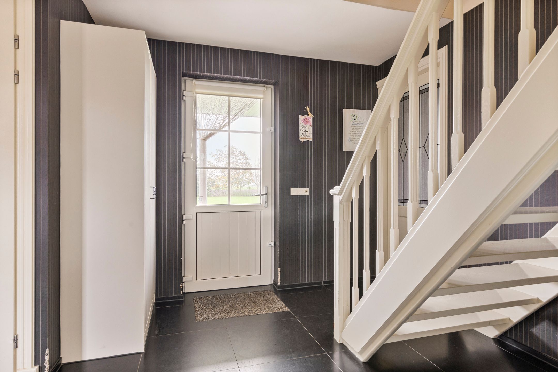 Foto 18 van Oosterdiep OZ 52