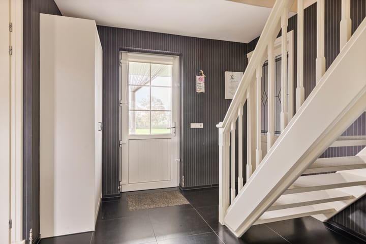 Foto 18 van Oosterdiep OZ 52